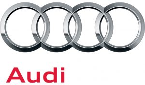 car key replacement audi 