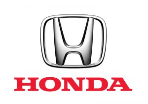 honda car key replacement montreal