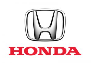 honda car key replacement montreal