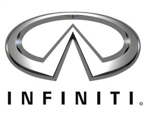 infiniti locksmith car key replacement