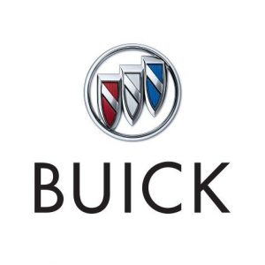 buick car key replacement montreal