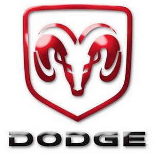 local locksmith car key replacement dodge