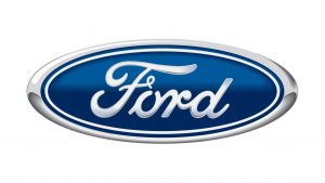 ford car key replacement montreal / laval