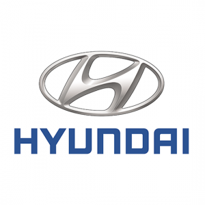 hyundai Car key replacement montreal