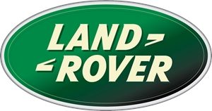 Land rover car key replacement montreal