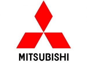 Mitsubishi car key replacement montreal
