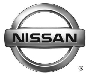 nissan car key replacement montreal