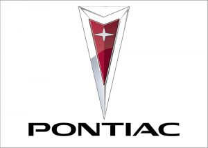 pontiac car key replacement montreal
